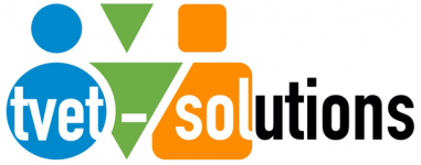tvet-solutions moodle-learning-site